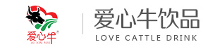 江西同德化工科技有限公司